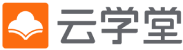 YXT.COM Group Holding Limited